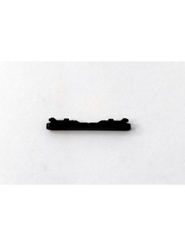 Boton volume negro para Xiaomi Redmi Note 13 5G calidad premium