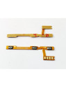 Flex power para Realme 12X 5G 6.67 calidad premium