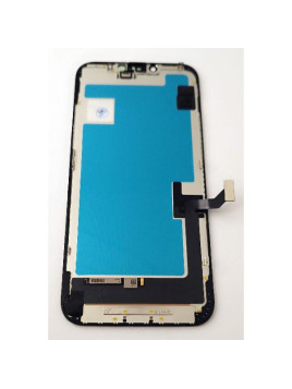 Pantalla GX Hard Oled para IPhone 14 Plus mas tactil negro compatible