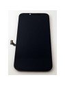 Pantalla GX Hard Oled para IPhone 14 Plus mas tactil negro compatible