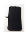 Pantalla GX Hard Oled para IPhone 13 Pro mas tactil negro compatible