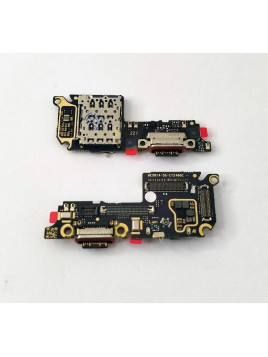 Flex puerto de carga para Xiaomi 14 calidad premium