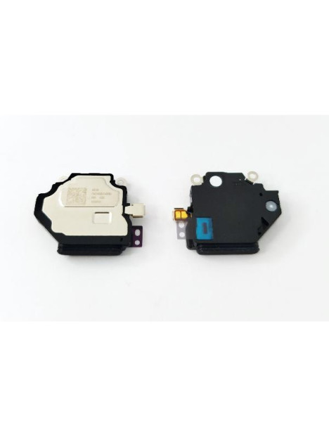 Buzzer para Google Pixel 9 calidad premium