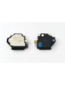 Buzzer para Google Pixel 9 calidad premium