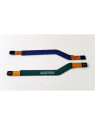 Flex señal para Samsung Galaxy S24 S921 compatible