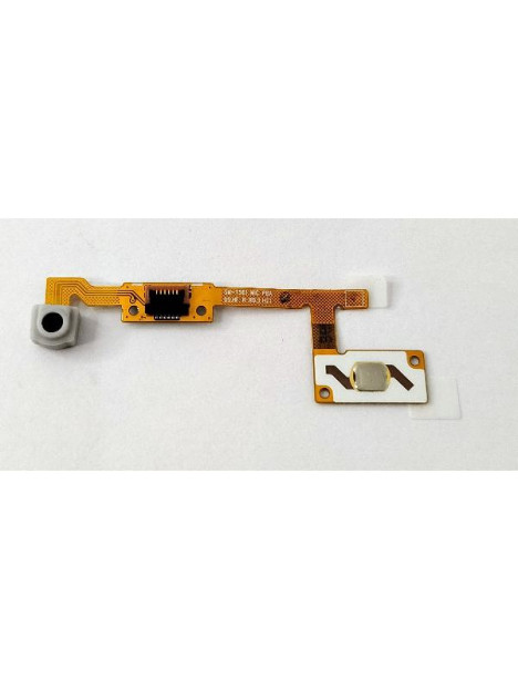 Flex microfono para Samsung Galaxy Tab E 9.7 T560 calidad premium