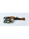 Flex sensor de ritmo cardiaco para Honor Watch 4 calidad premium