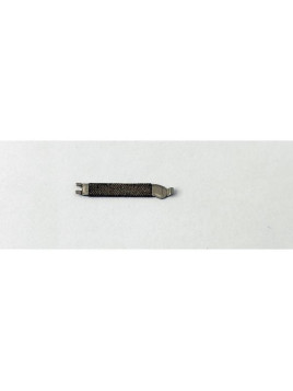 Placa lcd para Honor Watch 4 calidad premium