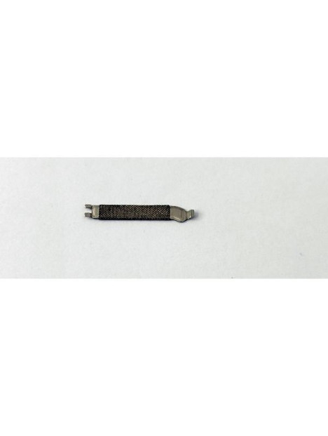 Placa lcd para Honor Watch 4 calidad premium