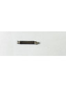 Placa lcd para Honor Watch 4 calidad premium