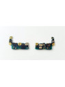 Placa de microfono para Sony Xperia 5 III calidad premium