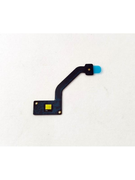 Flex flash para Oukitel C50 5G calidad premium