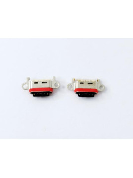 Puerto de carga para Realme GT Neo 2 RMX3370 calidad premium