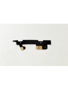 Antena 4 para Oukitel C50 5G calidad premium