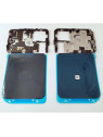 Carcasa de sujecion de placa base con carga inalambrica para Xiaomi 12 Pro calidad premium