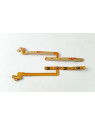 Flex power para Samsung Galaxy S24 Ultra S928 compatible