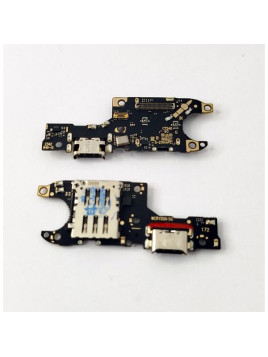 Flex puerto de carga para Honor 200 5G calidad premium