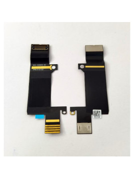 Flex lcd 821-03604-A para Macbook Pro M3 14" A2992 calidad premium