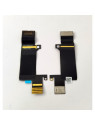 Flex lcd 821-03604-A para Macbook Pro M3 14" A2992 calidad premium