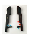 Set 2 altavoces para Macbook Pro M3 14" A2918 calidad premium
