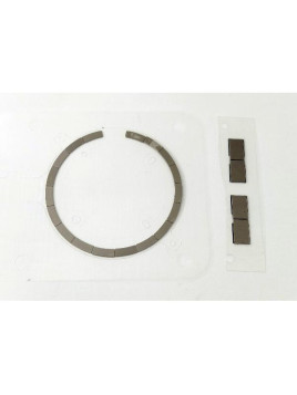 Módulo magnético de carga inalámbrica Magsafe para Iphone 15 Pro Iphone 15 Pro Max calidad premium