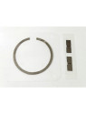 Módulo magnético de carga inalámbrica Magsafe para Iphone 15 Pro Iphone 15 Pro Max calidad premium