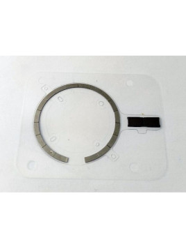 Módulo magnético de carga inalámbrica Magsafe para Iphone 15 Iphone 15 Plus calidad premium