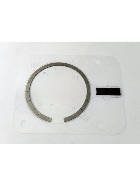 Módulo magnético de carga inalámbrica Magsafe para Iphone 15 Iphone 15 Plus calidad premium