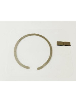 Módulo magnético de carga inalámbrica Magsafe para Iphone 14 Pro Iphone 14 Pro Max calidad premium