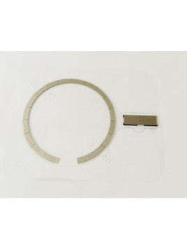 Módulo magnético de carga inalámbrica Magsafe para Iphone 14 Iphone 14 Plus calidad premium