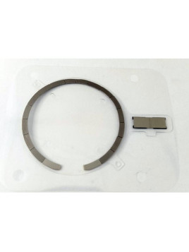 Módulo magnético de carga inalámbrica Magsafe para Iphone 13 Mini calidad premium