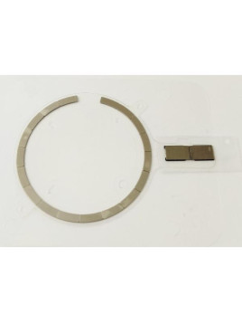 Módulo magnético de carga inalámbrica Magsafe para Iphone 13 Iphone 13 Pro Iphone 13 Pro Max calidad premium