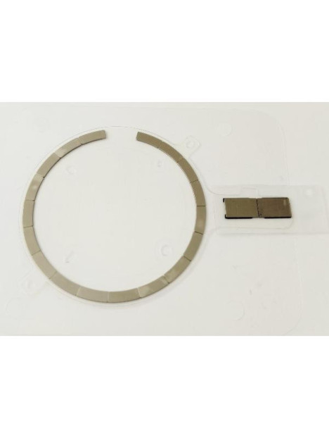Módulo magnético de carga inalámbrica Magsafe para Iphone 13 Iphone 13 Pro Iphone 13 Pro Max calidad premium