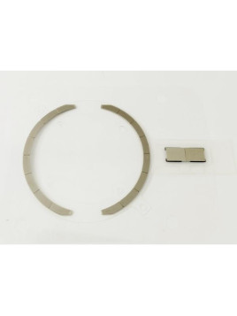 Módulo magnético de carga inalámbrica Magsafe para Iphone 12 Mini calidad premium