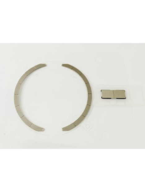 Módulo magnético de carga inalámbrica Magsafe para Iphone 12 Mini calidad premium