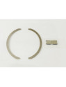 Módulo magnético de carga inalámbrica Magsafe para Iphone 12 Mini calidad premium