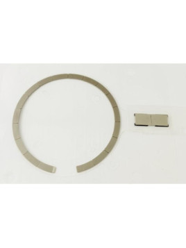 Módulo magnético de carga inalámbrica Magsafe para Iphone 12 Iphone 12 Pro Iphone 12 Pro Max calidad premium