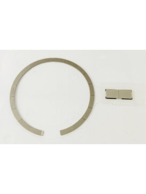 Módulo magnético de carga inalámbrica Magsafe para Iphone 12 Iphone 12 Pro Iphone 12 Pro Max calidad premium