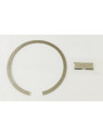 Módulo magnético de carga inalámbrica Magsafe para Iphone 12 Iphone 12 Pro Iphone 12 Pro Max calidad premium