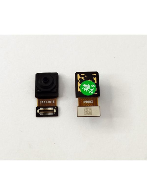 Camara frontal 13mp para Xiaomi Redmi 13 calidad premium
