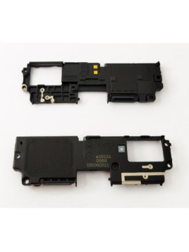 Buzzer III para Sony Xperia 5 calidad premium