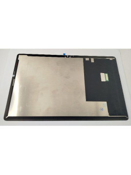 Pantalla lcd para Realme Pad 2 4G RMP2204 RMP2205 mas tactil negro calidad premium