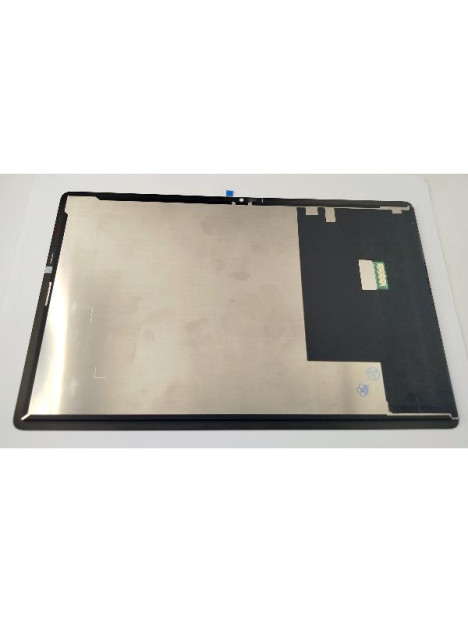 Pantalla lcd para Realme Pad 2 4G RMP2204 RMP2205 mas tactil negro calidad premium