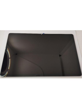 Pantalla lcd para Realme Pad 2 4G RMP2204 RMP2205 mas tactil negro calidad premium