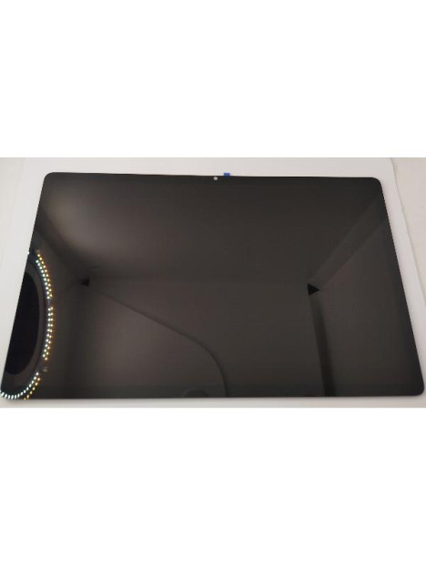 Pantalla lcd para Realme Pad 2 4G RMP2204 RMP2205 mas tactil negro calidad premium