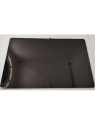 Pantalla lcd para Realme Pad 2 4G RMP2204 RMP2205 mas tactil negro calidad premium