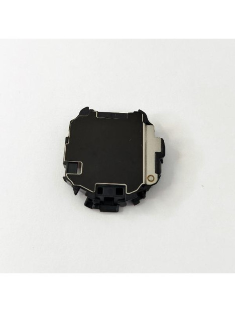 Soporte placa base para Samsung Watch 6 44mm R940 R945 calidad premium