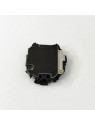 Soporte placa base para Samsung Watch 6 44mm R940 R945 calidad premium