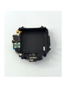 Soporte placa base para Samsung Watch 6 44mm R940 R945 calidad premium