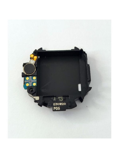 Soporte placa base para Samsung Watch 6 44mm R940 R945 calidad premium